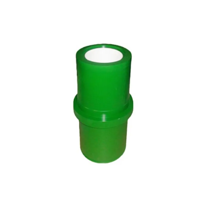 Керамические гильзы цилиндров