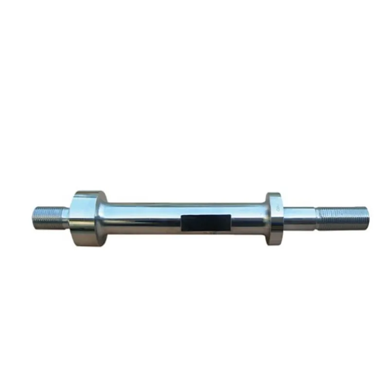 Штоки поршней