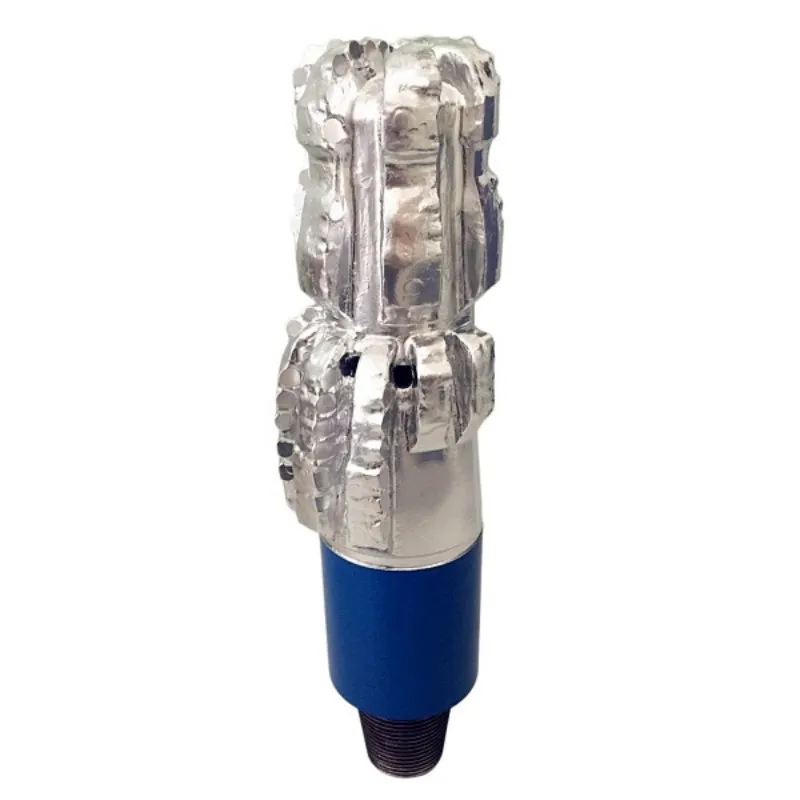 PDC расширитель