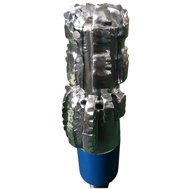 PDC расширитель