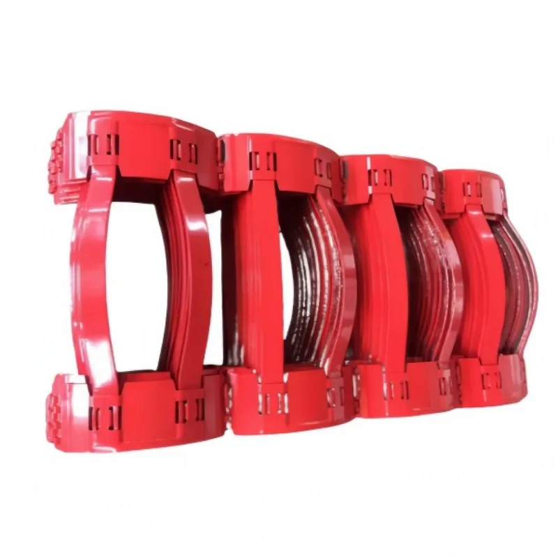 Централизатор