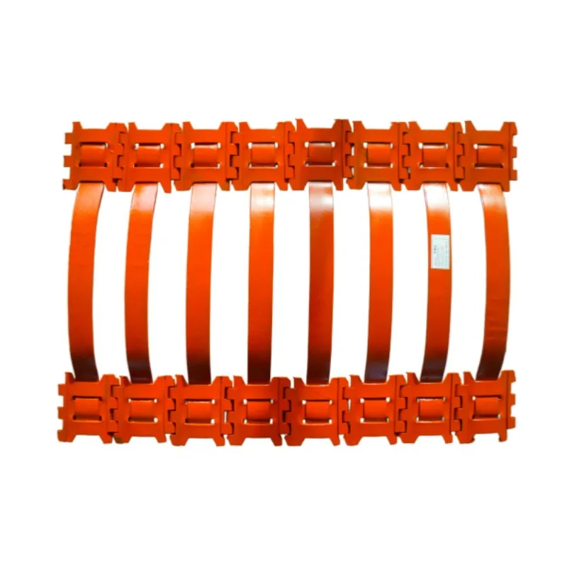 Централизатор