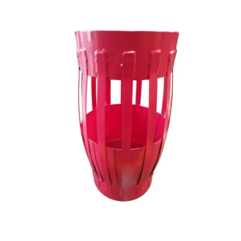 Цементировочный зонт