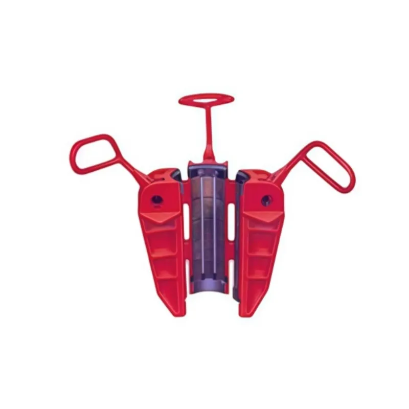 Серия клиньев