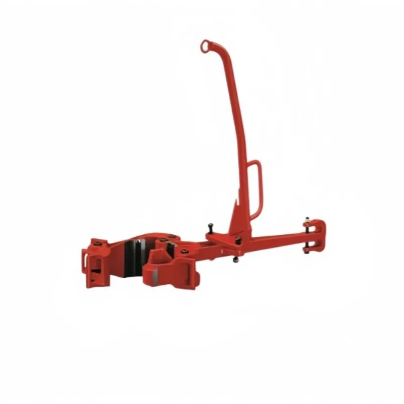 Серия машинных ключей